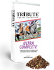Tribute Ultra Complete™