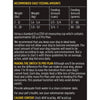 Purina Pro Plan Bright Mind Adult 7+ Small Breed Fromula Dry Dog Food