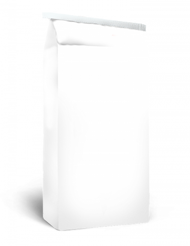 Boreal Wood Pellet Horse Bedding