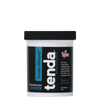 Tenda Wound™ Blue Healing Power