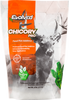 Evolved Chicory Pro™ Plot Mixers