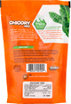 Evolved Chicory Pro™ Plot Mixers