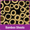 Nature's Way Better Gardens Farmhouse Bee Home