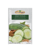 Mrs. Wages® Sweet Pickles Quick Process® Pickle Mix