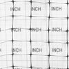 Tenax Plant and Pond Protect Net Roll