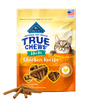 Blue Buffalo True Chews® Chicken Natural Sticks Cat Treats