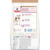 Hill's Science Diet Adult No Corn, Wheat, Soy Dry Dog Food