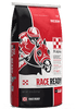 Purina® Race Ready® Horse Feed