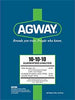 Agway 10-10-10 Fertilizer