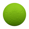 Jolly Pets Jolly Soccer Ball Dog Toy