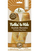 Nothin To Hide Roll Peanut Butter