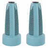 PetSafe Healthy Pet Water Filter