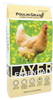 Poulin Grain Layer Crumble Essentials
