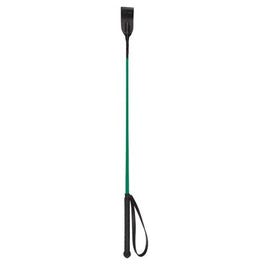Riding Bat, 25-In.