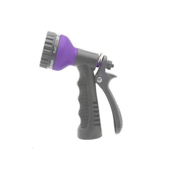 Bond Bloom 7 Pattern Nozzle