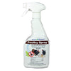 Davis Pure Planet Poultry Spray
