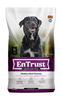 Kent Blue Seal EnTrust® Healthy Adult Pork Meal & Barley Recipe Dog Food