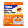 TERRO® Flea Trap Refill Glue Boards