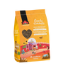 Semican GoodyCrickets Healthy Protein Treats