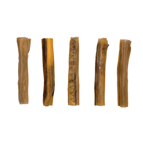 Redbarn Collagen Wrapped Esophagus Stick Dog Chews