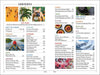 Old Farmer's Almanac 2025