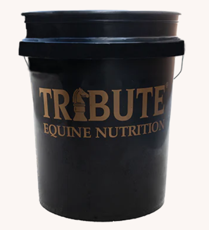 Tribute All Natural Blackstrap Molasses