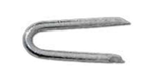 Huttig Fence Staple