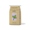 Ontario Dehy Timothy Balance Cubes
