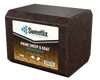 Sweetlix Prime Sheep & Goat Protein Pressed