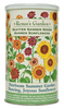 Renee’s Garden Scatter Gardens Heirloom Summer Garden Dancing, Joyous Sunflowers