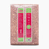PetsPick Red Cedar Bedding
