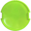 Emsco 26 Deluxe Snow Saucer