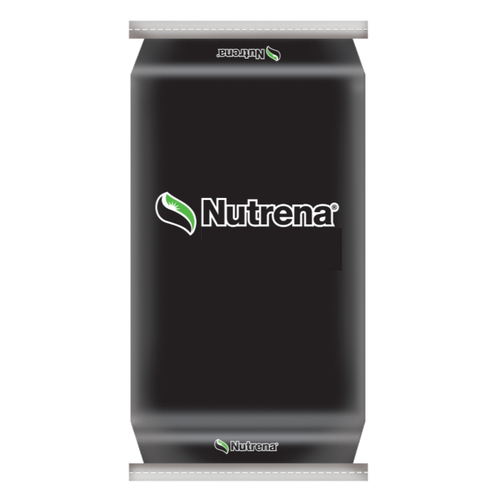 Nutrena High Fat Professional Pellet