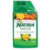 BioAdvanced Ntria Neem Oil 24 oz. Concentrate