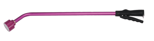 Dramm Corporation 30″ Touch‘N Flow Rain Wand