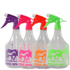 Tolco Corporation 36 oz. PET Horse Sprayer Spray Bottle