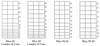 OK Brand Wire Max 50 10-Line Cattle Panel