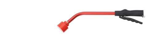 Dramm 16″ Touch‘N Flow Rain Wand