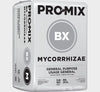 PRO-MIX BX MYCORRHIZAE