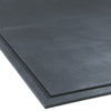 Gebo's Rubber Stall Mat