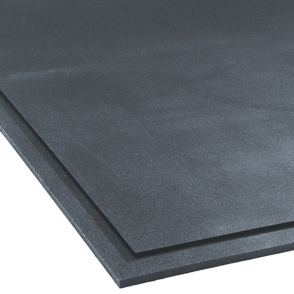 Gebo's Rubber Stall Mat