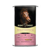 Solutions® 14 Textured Horse Feed