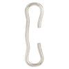 HORSE & LIVESTOCK PRIME C STYLE BUCKET HOOK