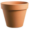 STANDARD CLAY POT