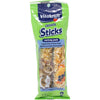 VITAKRAFT CRUNCH STICKS VARIETY PACK