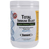 RAMARD TOTAL IMMUNE BLAST SUPPLEMENT FOR HORSES