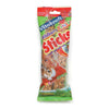 WILDBERRY KRACKER STICKS - RABBIT