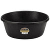 LITTLE GIANT RUBBER HEAVY DUTY TUB