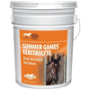 KENTUCKY PERFORMANCE PRODUCTS SUMMER GAMES ELECTROLYTE SUPPLEMENT