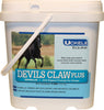 UCKELE DEVILS CLAW PLUS JOINT SUPPORT GRANULAR